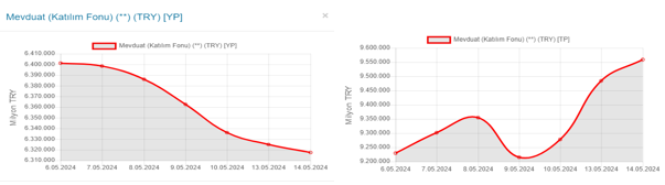 Mahfi Hoca yazdı: Dolardan TL'ye geçişin nedenlerini tek tek sıraladı - Resim : 1