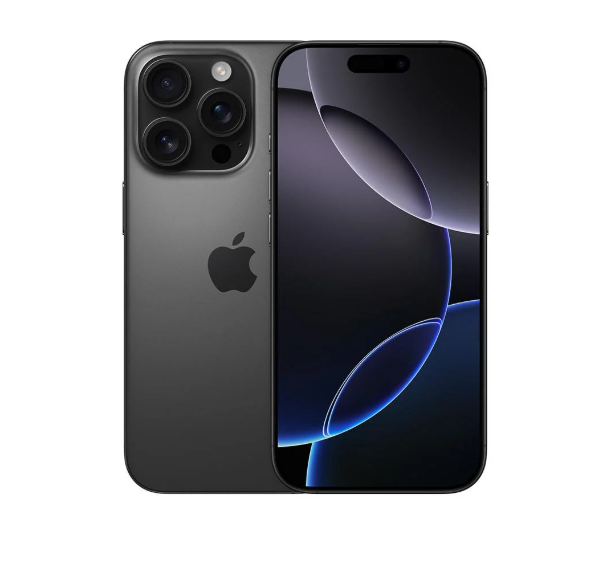 Milli piyango heyecanı başladı! Büyük ikramiye 600 milyon TL! Peki 600 milyon TL'yle neler alınır? - Resim: 4