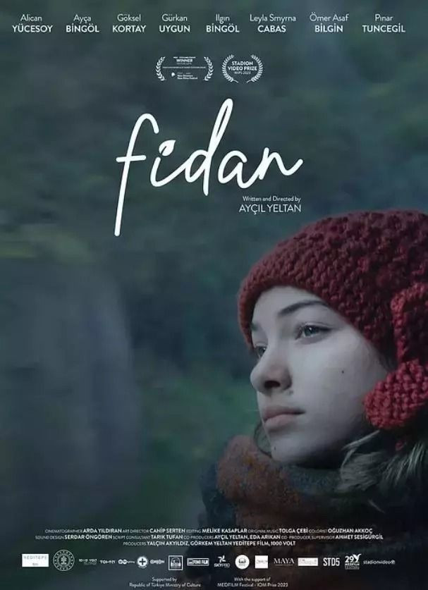 BU HAFTA HANGİ FİLMLER VİZYONDA? 5 yeni film izleyiciyle buluşuyor (10 Ocak 2025) - Resim: 6