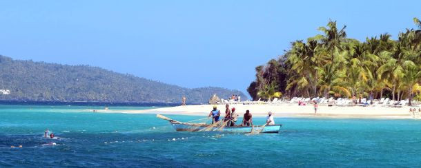 Beş yıldızlı "Survivor" heyecanı - Resim: 7