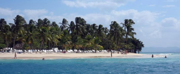 Beş yıldızlı "Survivor" heyecanı - Resim: 4