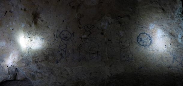 Beş yıldızlı "Survivor" heyecanı - Resim: 11