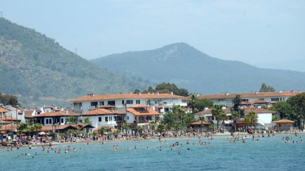 Akyaka, UNESCO'ya bir adım daha yaklaştı - Resim: 12