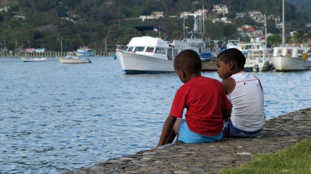 Beş yıldızlı "Survivor" heyecanı - Resim: 3