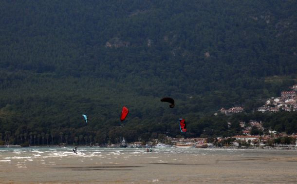 Akyaka, UNESCO'ya bir adım daha yaklaştı - Resim: 1