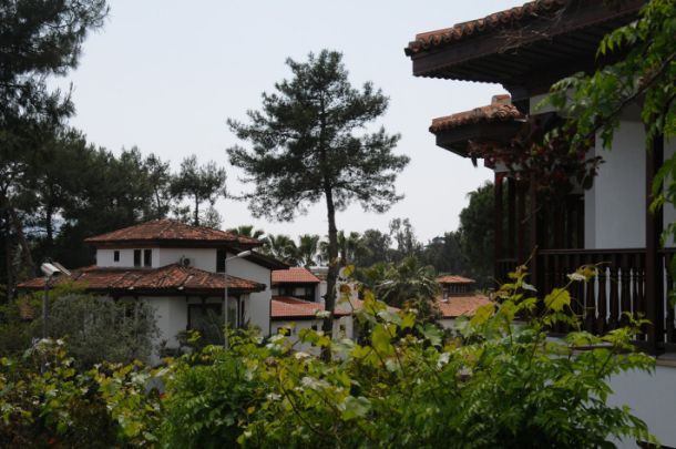 Akyaka, UNESCO'ya bir adım daha yaklaştı - Resim: 10