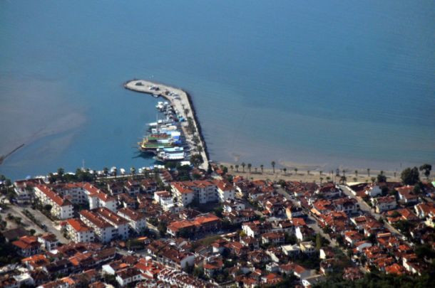 Akyaka, UNESCO'ya bir adım daha yaklaştı - Resim: 2