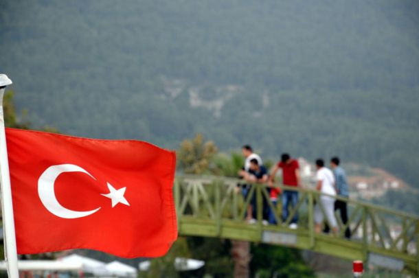 Akyaka, UNESCO'ya bir adım daha yaklaştı - Resim: 4