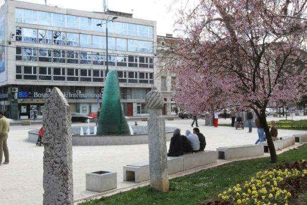 Bosna Hersek binbir renk - Resim: 3