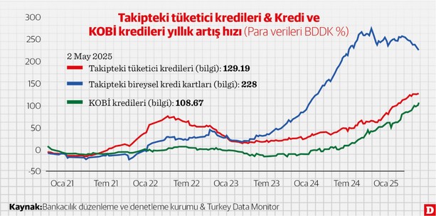 Gerçek tehlike, bildiklerin değil – bildiğini sandıklarındır! - Resim : 3