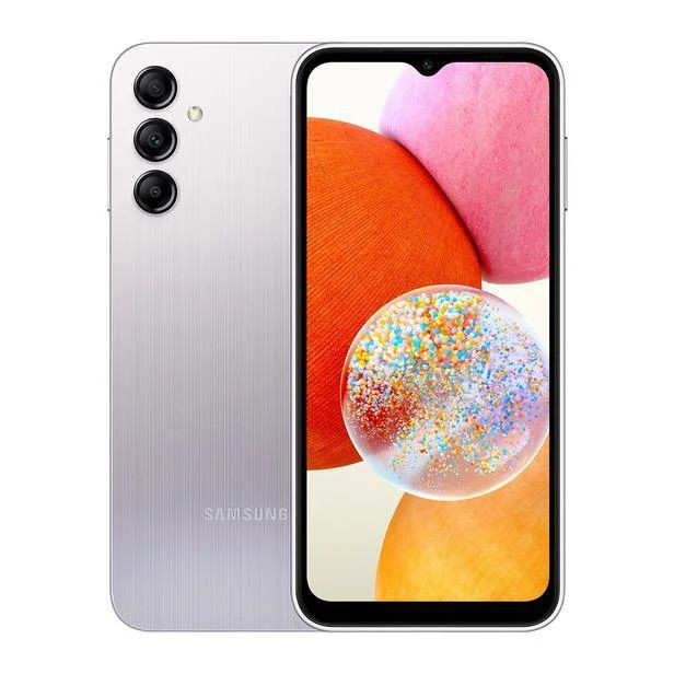 Samsung, yeni Galaksi A Serisi'ni tanıttı - Resim: 6