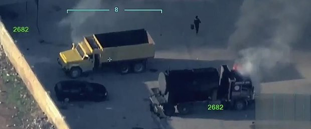 afrin terÃ¶rist araÃ§ yakma170318.jpg