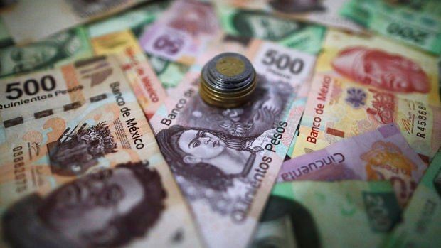 Deutsche Bank'tan altın değerinde 12 yatırım tavsiyesi! - Resim: 4