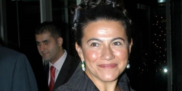 Forbes en zenginler listesinde son durum: İşte Türkiye'nin en zengin iş insanları ve servetleri! - Resim: 19