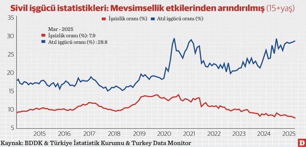 Gerçek tehlike, bildiklerin değil – bildiğini sandıklarındır! - Resim : 6