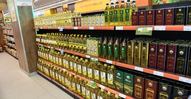Tarım Kredi öncü oldu, yerel ve zincir marketlere de yayılıyor: Yüzde 25 indirim yapılacak! - Resim: 3