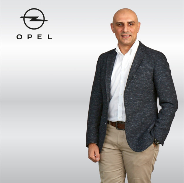 2023 yılında otomotiv sektörünü neler bekliyor? - Resim : 4