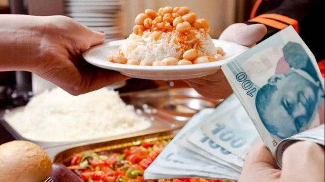 2025'in ilk dakikalarında geçerli oldu! Yeni yılın ilk zamlı ürünleri hangileri? - Resim: 4