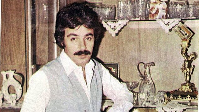 SON DAKİKA! Arabeskin babasından acı haber: Ferdi Tayfur hayatını kaybetti - Resim : 3