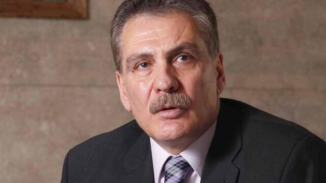 Forbes en zenginler listesinde son durum: İşte Türkiye'nin en zengin iş insanları ve servetleri! - Resim: 11