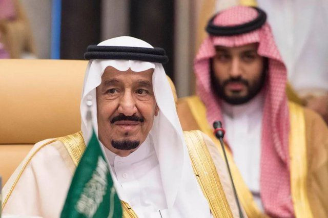 Dünyanın en zengin 10 ailesi belli oldu! - Resim: 6