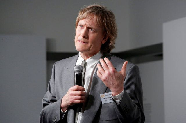 Dünyanın en zengin 10 ailesi belli oldu! - Resim: 10