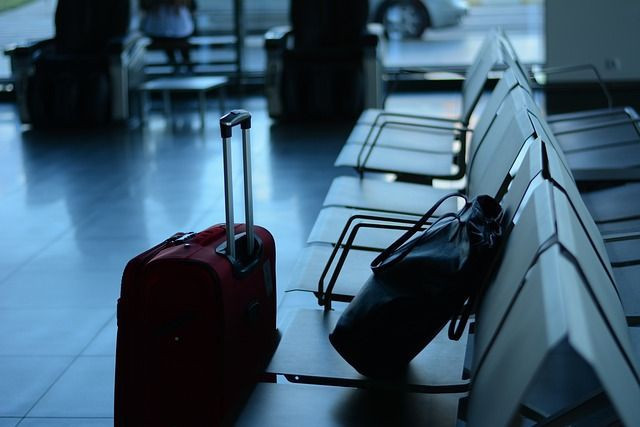 TÜİK verileri açıkladı: Yerli turistler seyahate ne kadar harcadı? En çok konaklama nerede yapıldı? - Resim: 4