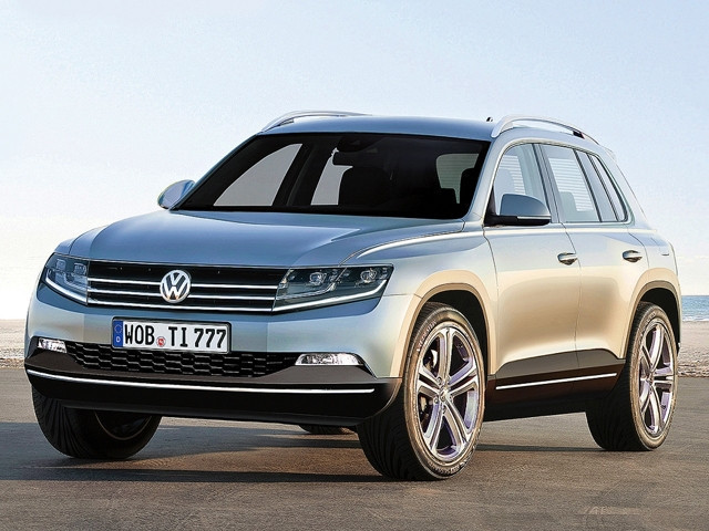 Otomotivde kampanyalara ‘faiz ayarı’ - Resim: 10