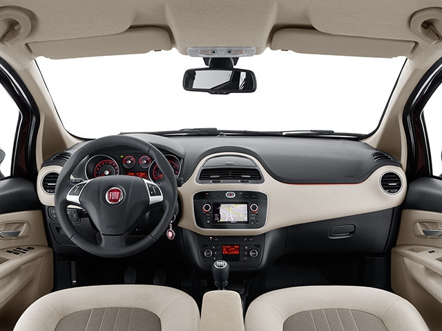 Otomotivde kampanyalara ‘faiz ayarı’ - Resim: 3