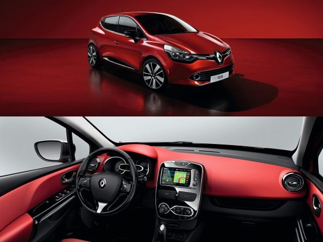 Otomotivde kampanyalara ‘faiz ayarı’ - Resim: 7