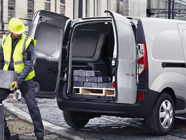 Otomotivde kampanyalara ‘faiz ayarı’ - Resim: 8