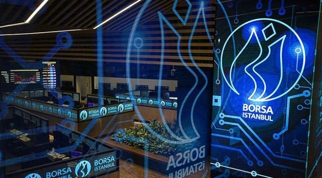 Dev şirketlerin nisan ve mayıs ayı temettü takvimi ve temettü oranları belli oldu - Resim: 3
