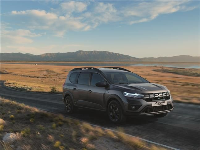 EN UCUZ OTOMOBİL FİYATLARI 2025: İşte otomotiv piyasasında son durum (16 Ocak 2025) - Resim: 7