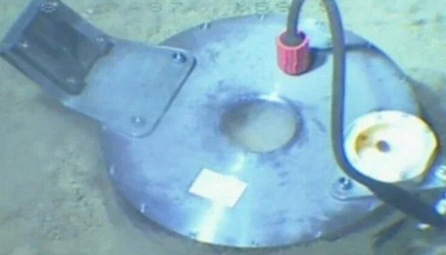İstanbul'un deprem uyarı sistemi çalışmıyor! - Resim: 1