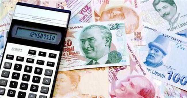 Asgari ücrete ara zam var mı? Asgari ücret temmuz ayında artacak mı? Son durum nedir? - Resim: 3
