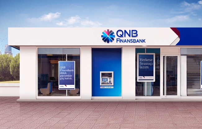 Bankalardan ekonomiye rekor destek - Resim: 4