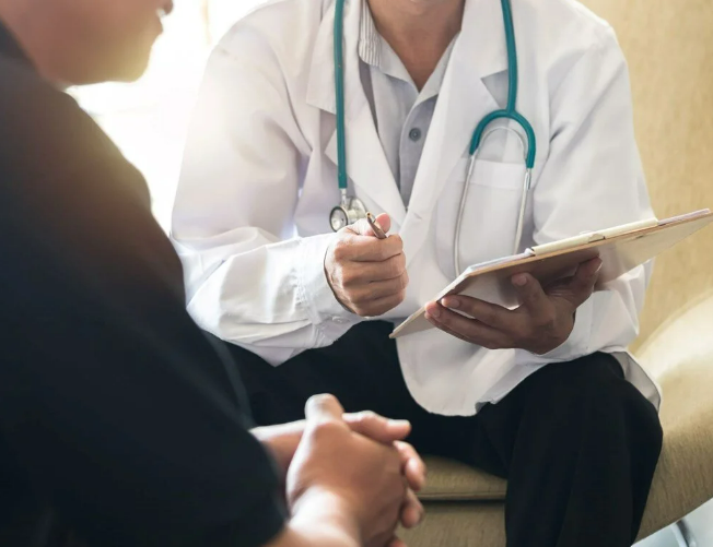 LinkedIN açıkladı: Son 5 yılın en popüler meslekleri belli oldu - Resim: 8