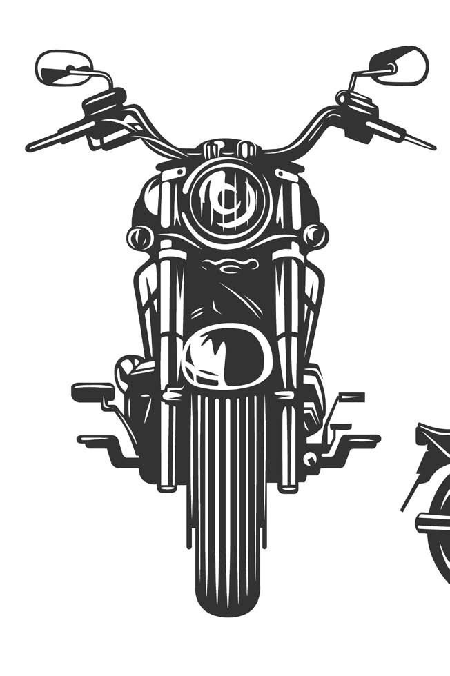 Macron’un bindiği lüks Fransız - Resim : 4