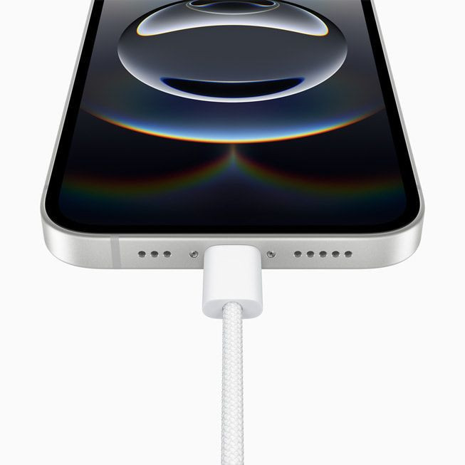 Türkiye zirvede! Hangi ülke asgari ücretle kaç iPhone 16e alıyor? - Resim: 5