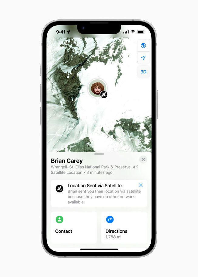 Türkiye zirvede! Hangi ülke asgari ücretle kaç iPhone 16e alıyor? - Resim: 12