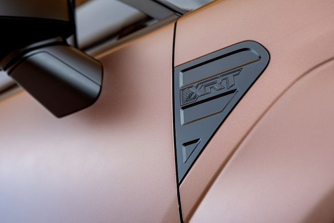 Yeni Hyundai Santa Fe tanıtıldı - Resim: 12