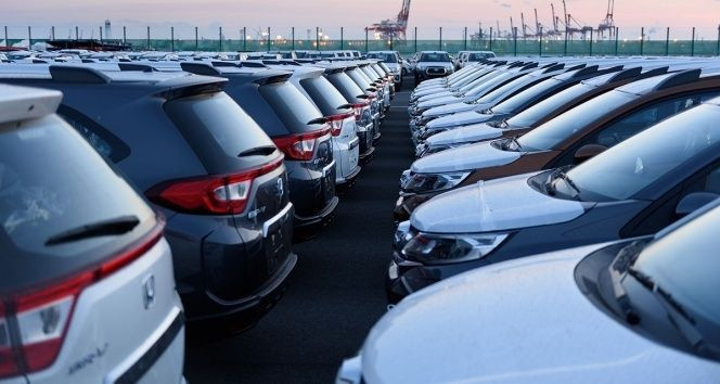 İkinci el araç alacakları ilgilendiriyor: En çok tercih edilen 5 otomobil markası belli oldu - Resim: 6
