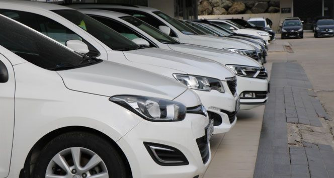 Kredi faizlerinde son durum... Taşıt kredisi faizleri yükseldi: Konut ve ihtiyaçta frene basıldı - Resim: 4
