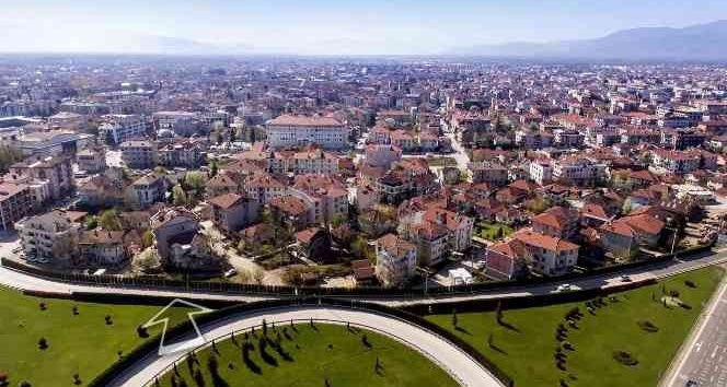 2025 Ramazan Bayramı namaz vakitleri belli oldu | İşte il il namaz saatleri listesi - Resim: 27