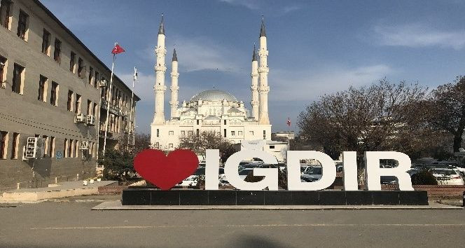 2025 Ramazan Bayramı namaz vakitleri belli oldu | İşte il il namaz saatleri listesi - Resim: 38