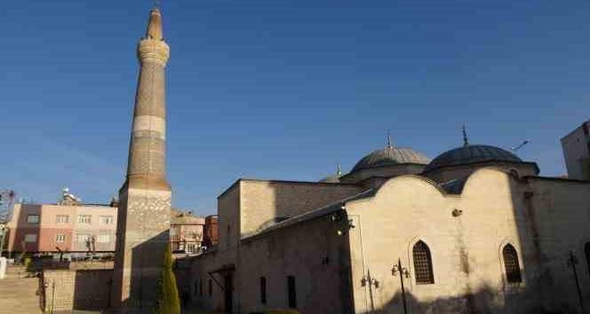 2025 Ramazan Bayramı namaz vakitleri belli oldu | İşte il il namaz saatleri listesi - Resim: 69