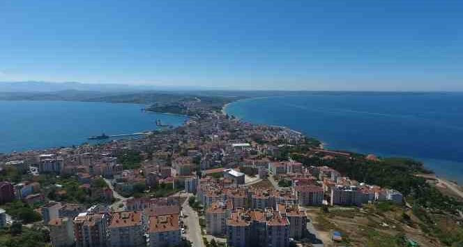 2025 Ramazan Bayramı namaz vakitleri belli oldu | İşte il il namaz saatleri listesi - Resim: 70