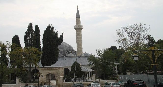 2025 Ramazan Bayramı namaz vakitleri belli oldu | İşte il il namaz saatleri listesi - Resim: 73