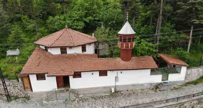 2025 Ramazan Bayramı namaz vakitleri belli oldu | İşte il il namaz saatleri listesi - Resim: 74