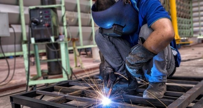 Kamu işçisi toplu sözleşme son durum nedir? Kamu işçisi toplu sözleşme zammı belli oldu mu? - Resim: 2